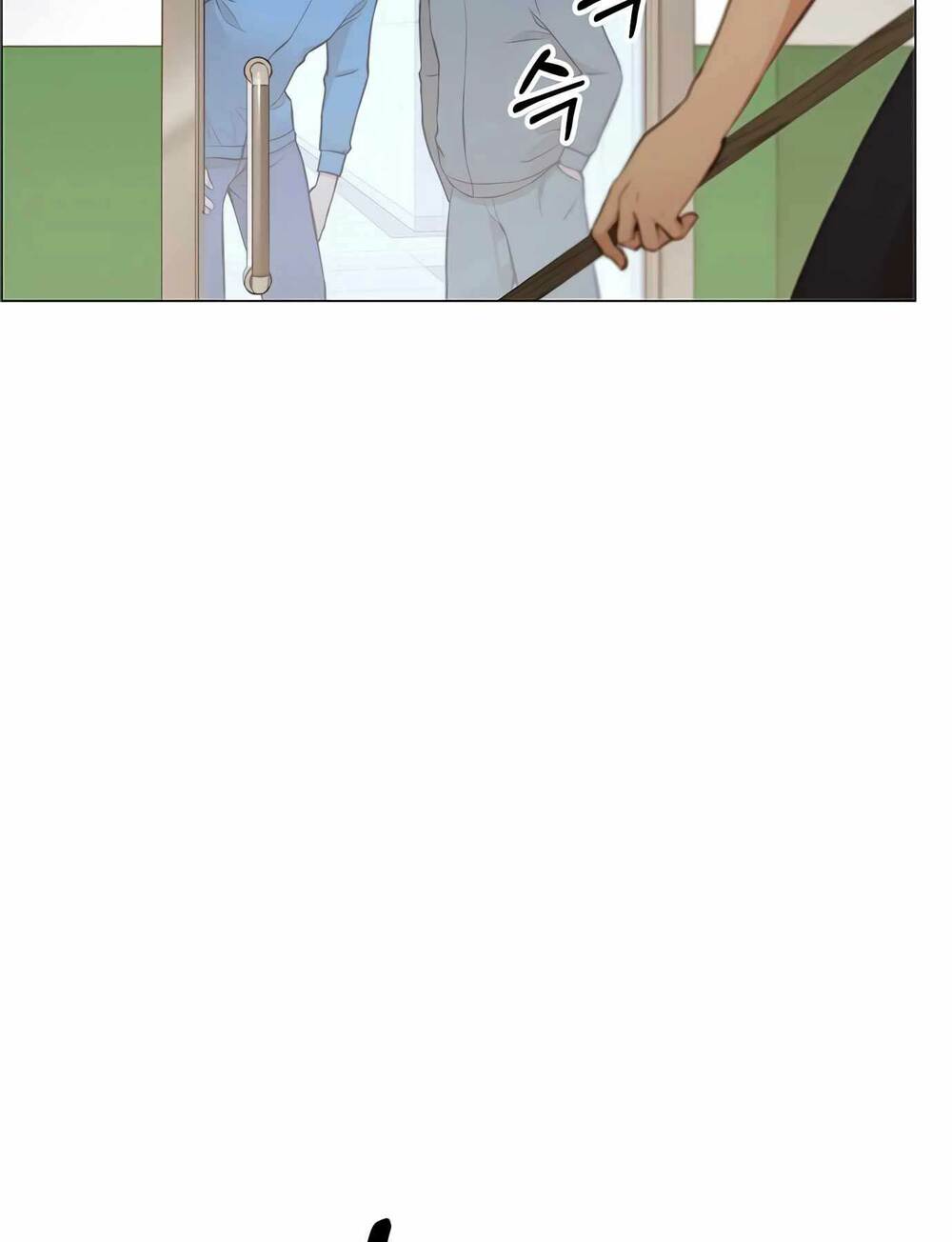 Người Đàn Ông Thực Thụ Chapter 128 - Trang 2