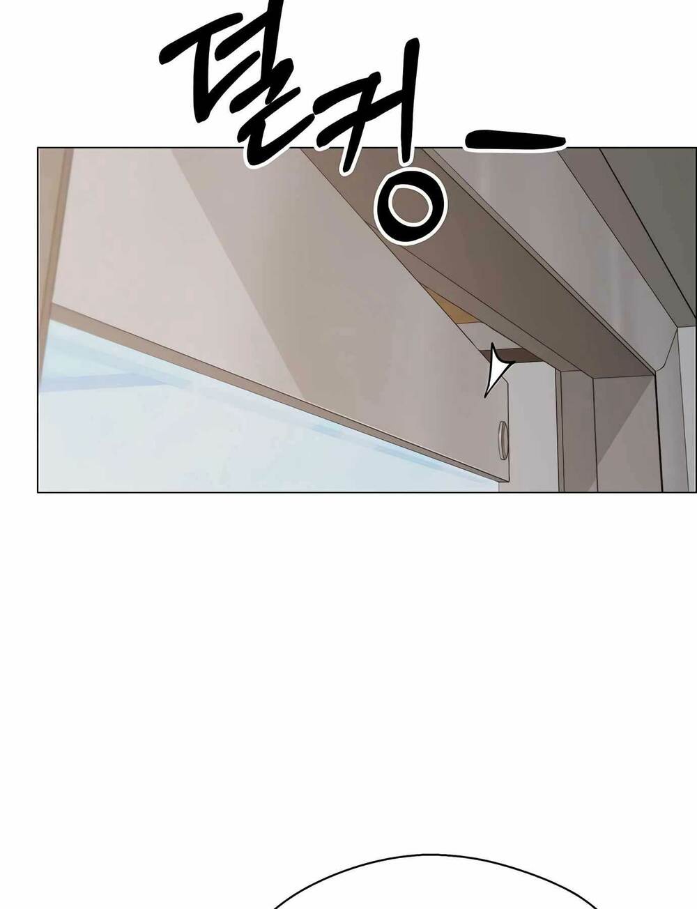 Người Đàn Ông Thực Thụ Chapter 128 - Trang 2