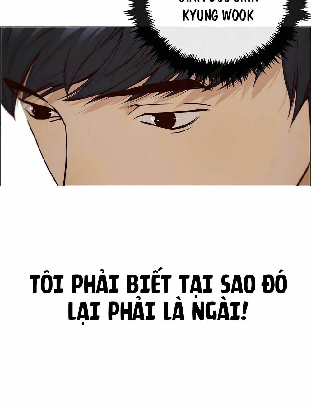 Người Đàn Ông Thực Thụ Chapter 128 - Trang 2