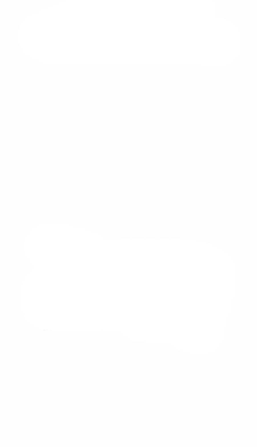 Người Đàn Ông Thực Thụ Chapter 130 - Trang 2