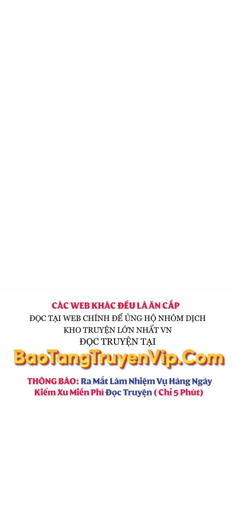 Người Đàn Ông Thực Thụ Chapter 131 - Trang 2