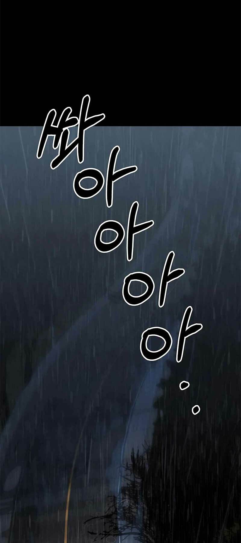 Người Đàn Ông Thực Thụ Chapter 131 - Trang 2