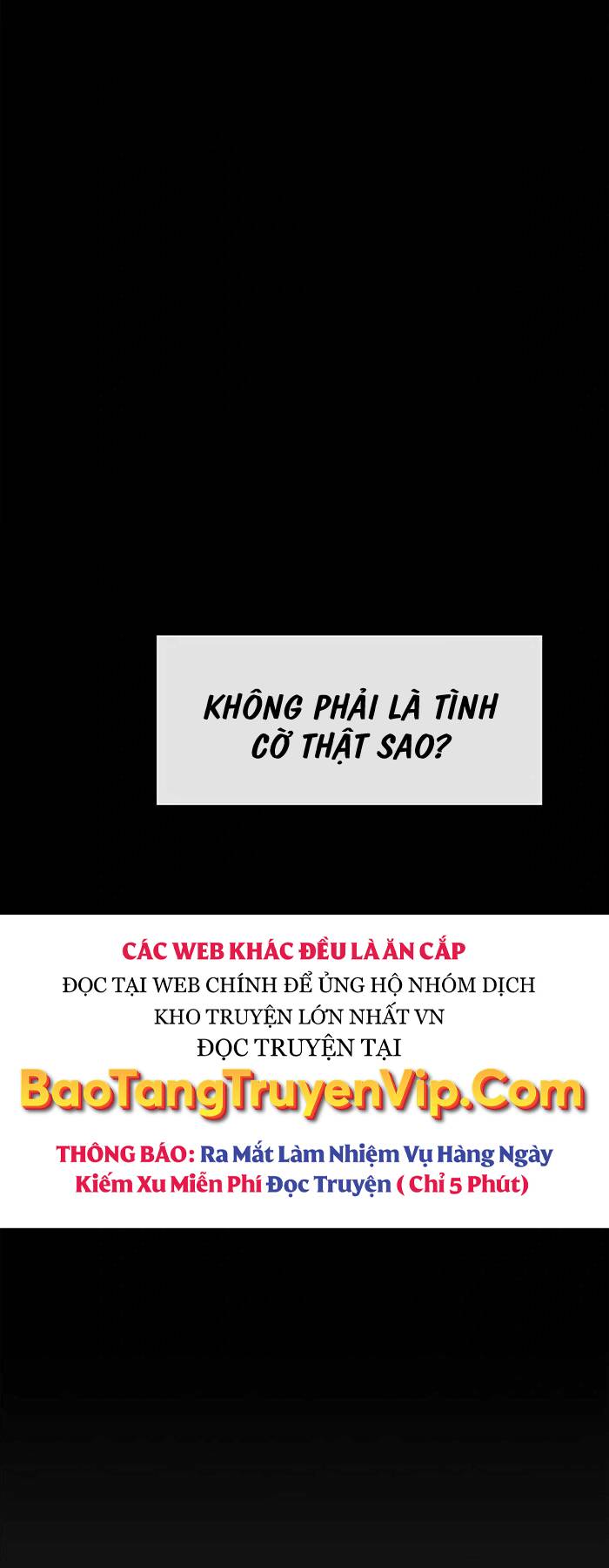 Người Đàn Ông Thực Thụ Chapter 132 - Trang 2