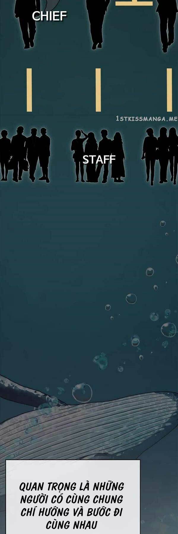 Người Đàn Ông Thực Thụ Chapter 133 - Trang 2