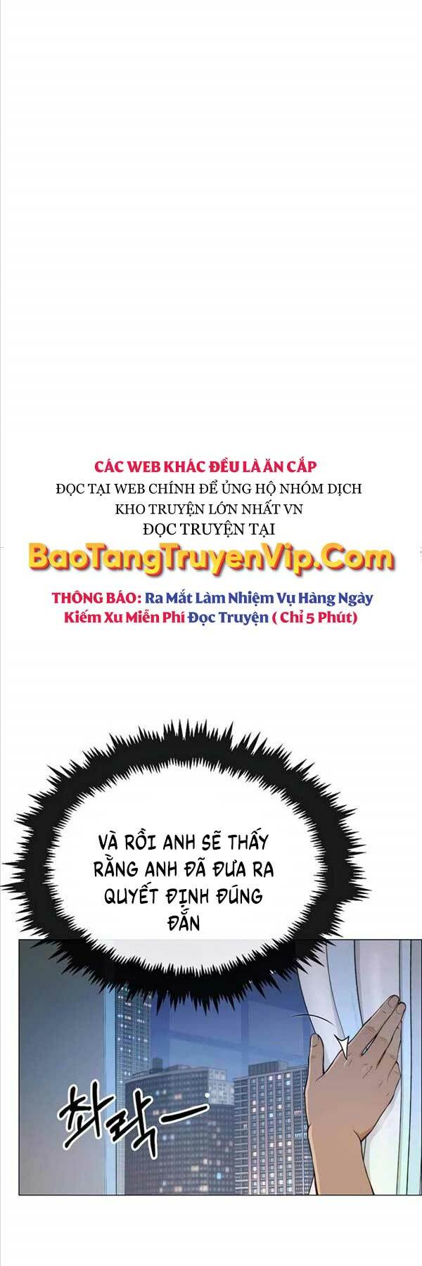 Người Đàn Ông Thực Thụ Chapter 133 - Trang 2