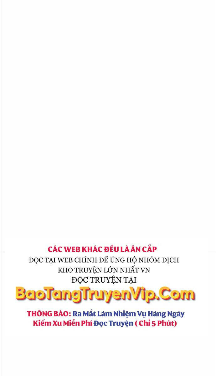 Người Đàn Ông Thực Thụ Chapter 135 - Trang 2