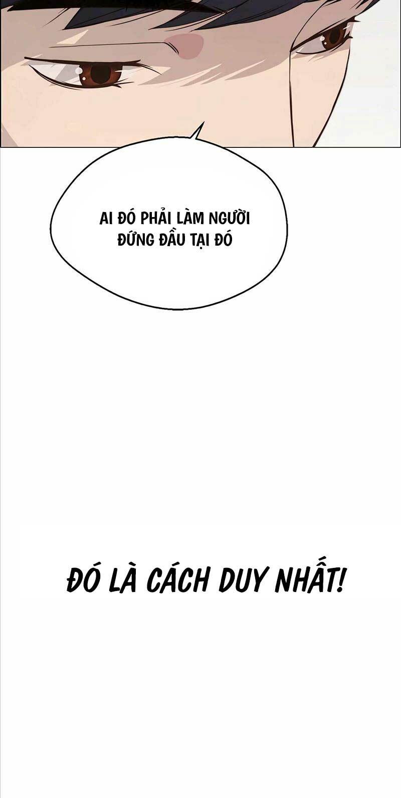 Người Đàn Ông Thực Thụ Chapter 137 - Trang 2