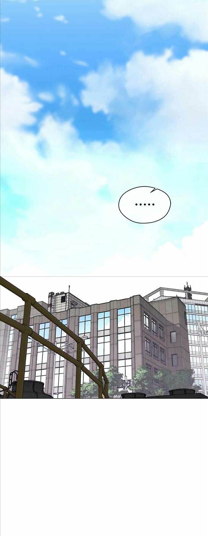 Người Đàn Ông Thực Thụ Chapter 139 - Trang 2