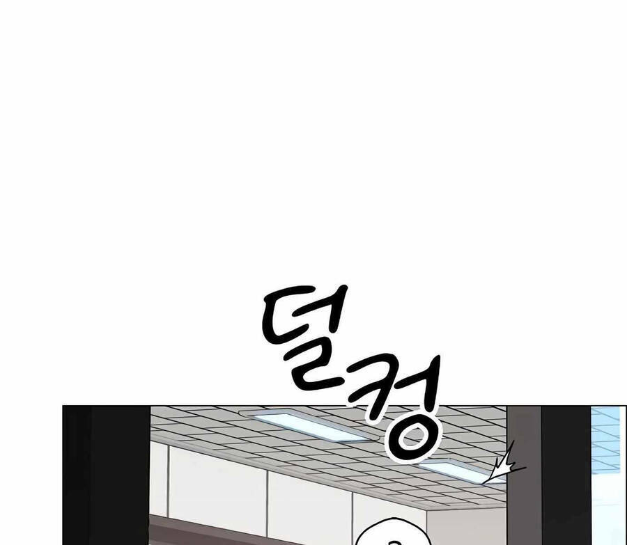 Người Đàn Ông Thực Thụ Chapter 141.5 - Trang 2