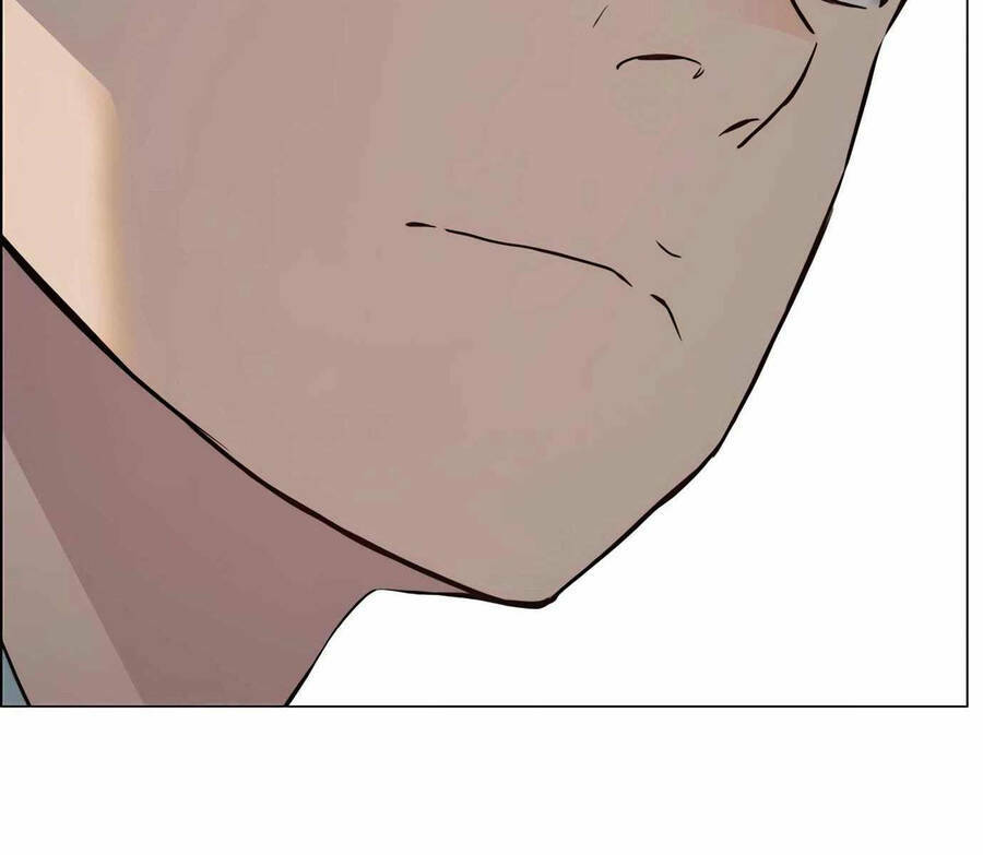 Người Đàn Ông Thực Thụ Chapter 141.5 - Trang 2