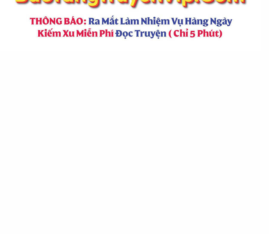 Người Đàn Ông Thực Thụ Chapter 141.5 - Trang 2
