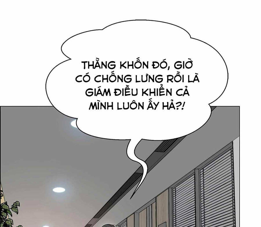 Người Đàn Ông Thực Thụ Chapter 141.5 - Trang 2