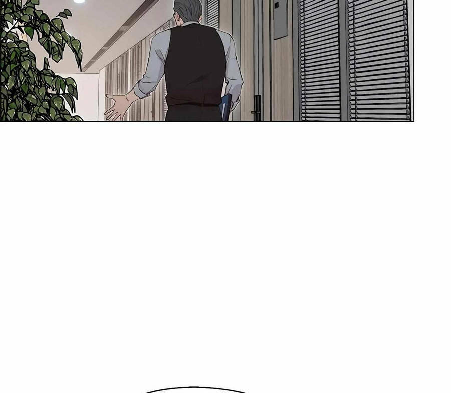 Người Đàn Ông Thực Thụ Chapter 141.5 - Trang 2