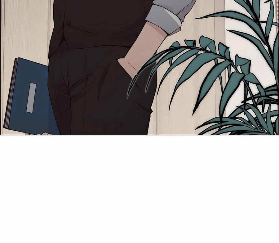 Người Đàn Ông Thực Thụ Chapter 141.5 - Trang 2