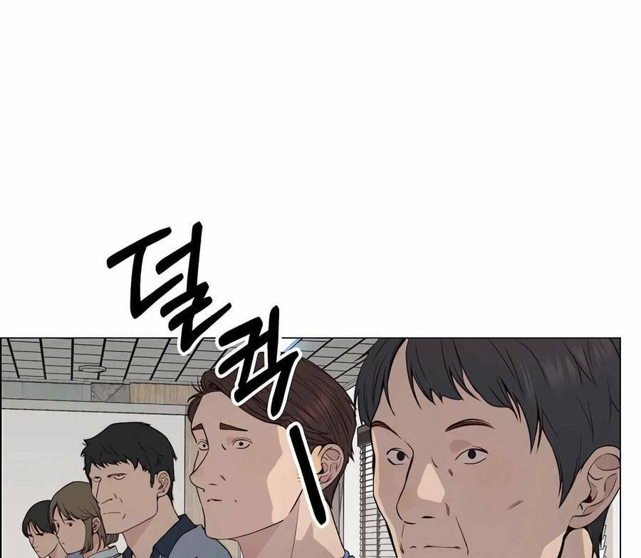 Người Đàn Ông Thực Thụ Chapter 141.5 - Trang 2