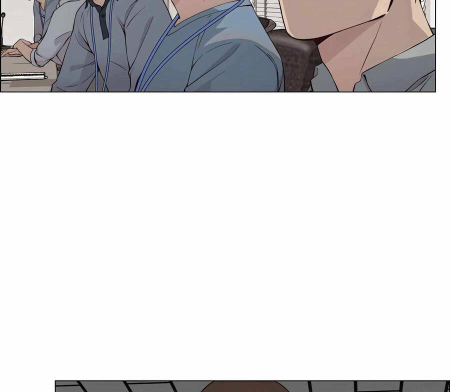 Người Đàn Ông Thực Thụ Chapter 141.5 - Trang 2