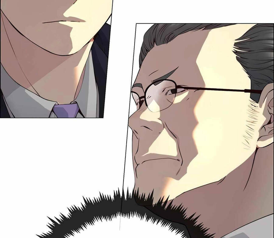 Người Đàn Ông Thực Thụ Chapter 141.5 - Trang 2