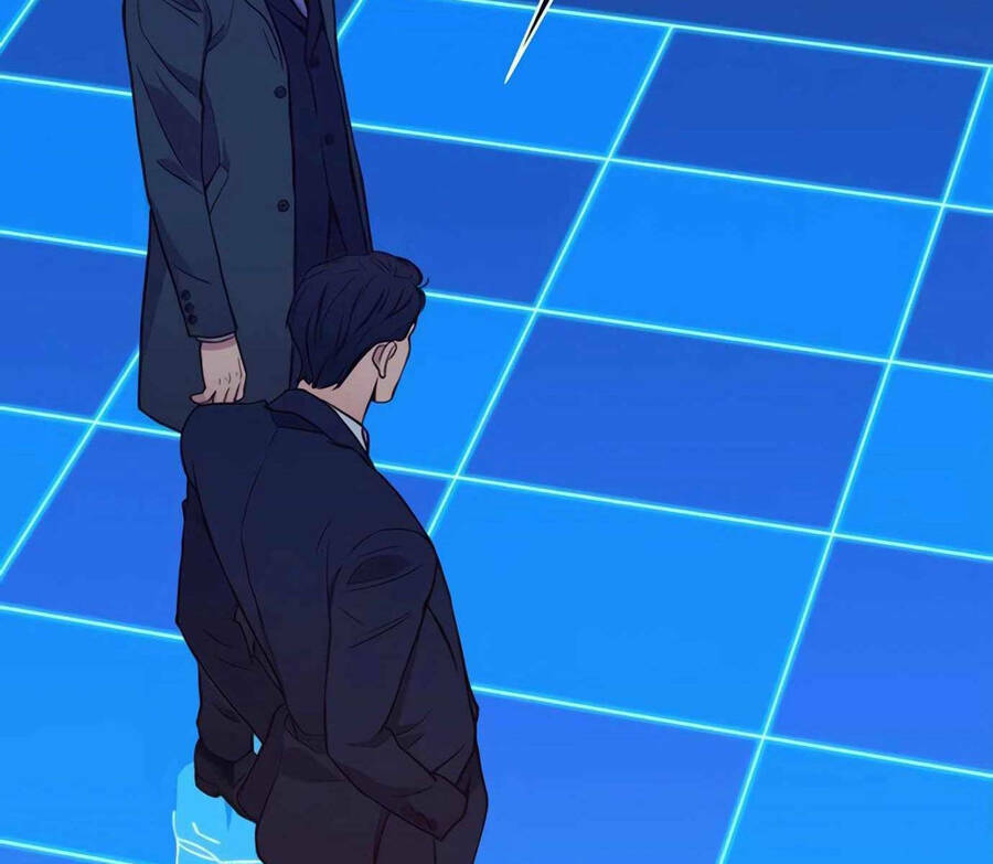 Người Đàn Ông Thực Thụ Chapter 141.5 - Trang 2