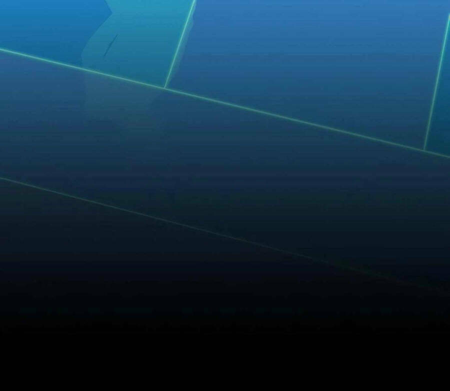 Người Đàn Ông Thực Thụ Chapter 141.5 - Trang 2