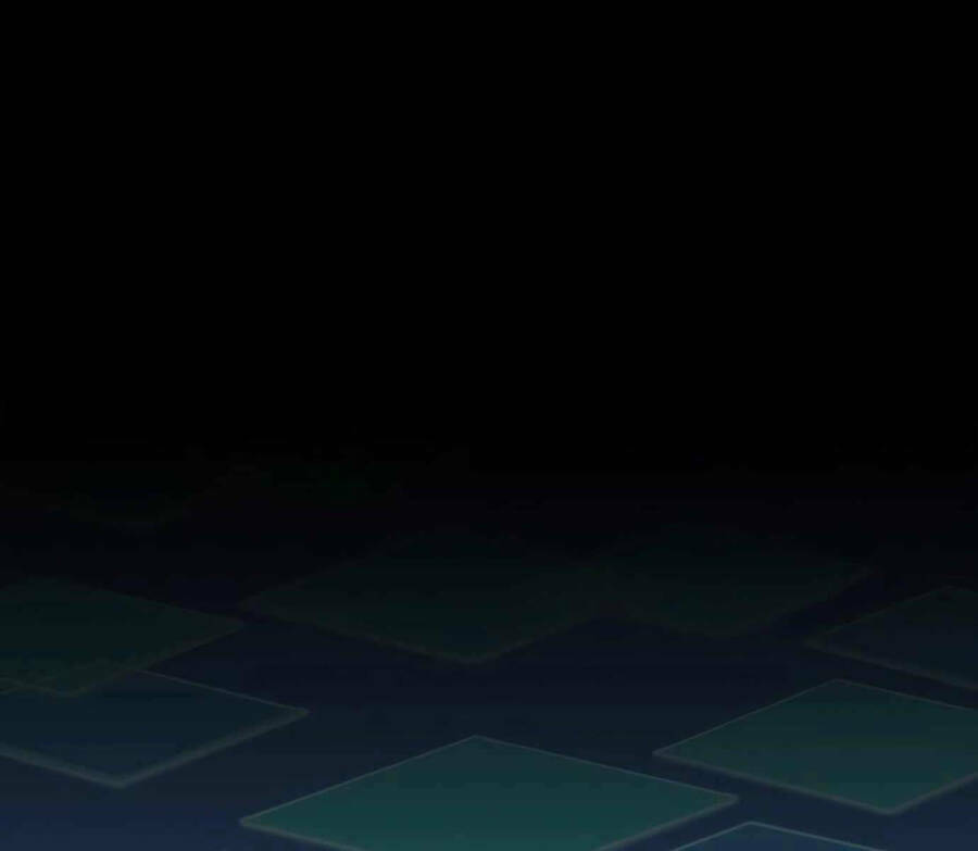 Người Đàn Ông Thực Thụ Chapter 141.5 - Trang 2