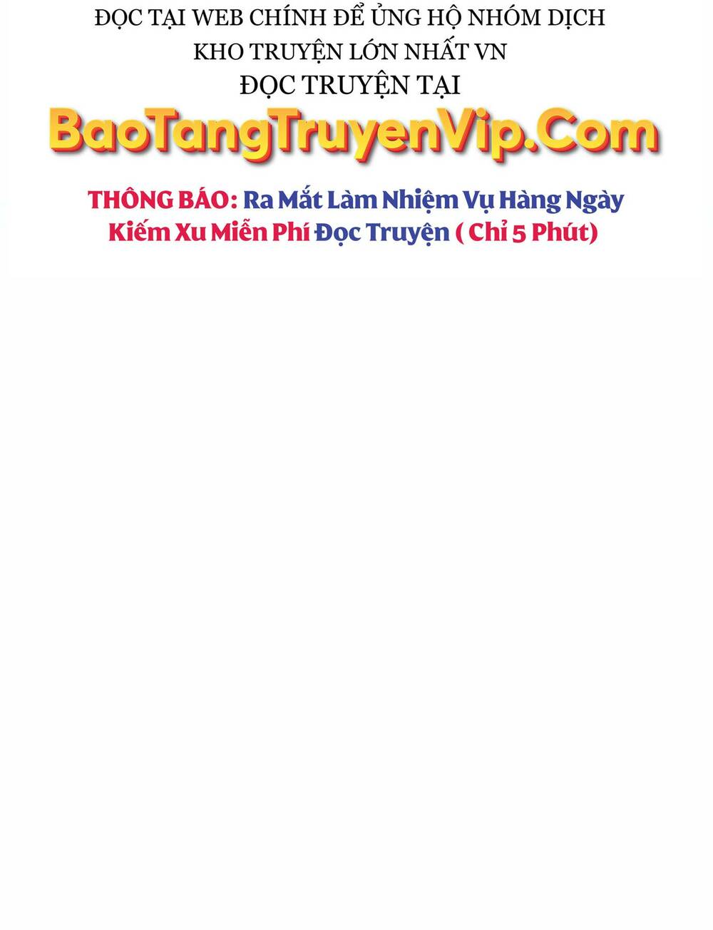 Người Đàn Ông Thực Thụ Chapter 141 - Trang 2