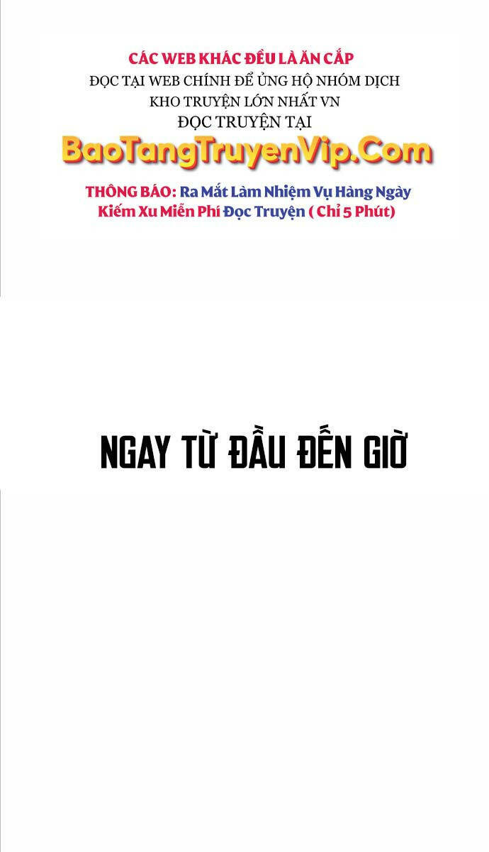 Người Đàn Ông Thực Thụ Chapter 142 - Trang 2