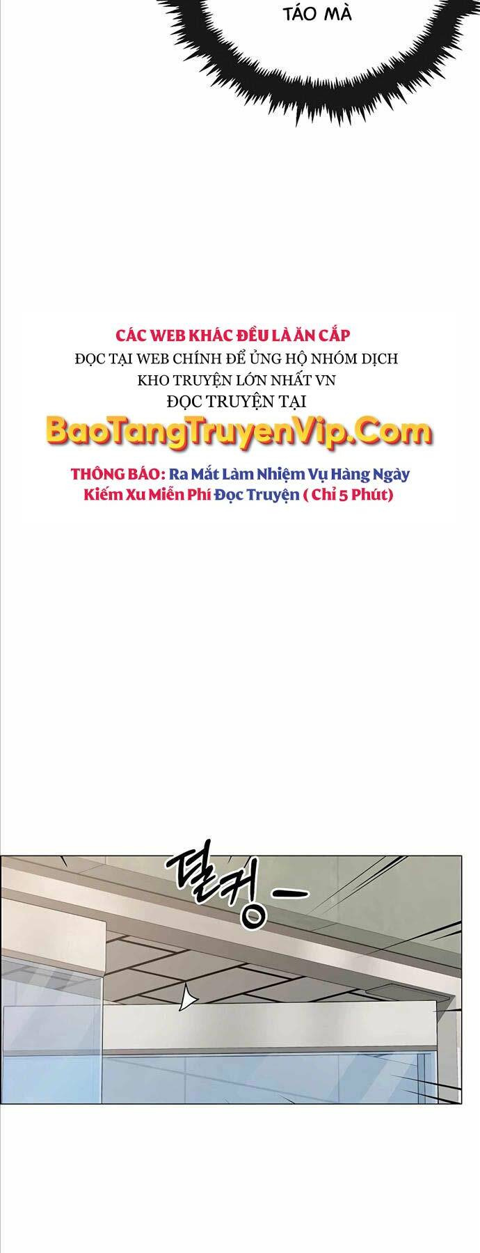 Người Đàn Ông Thực Thụ Chapter 145 - Trang 2