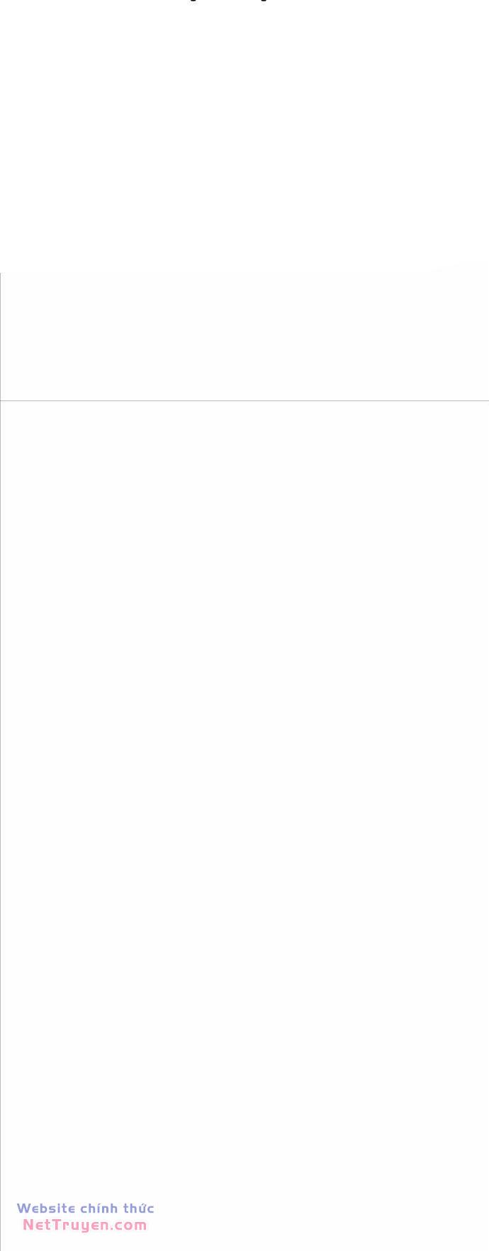 Người Đàn Ông Thực Thụ Chapter 147 - Trang 2