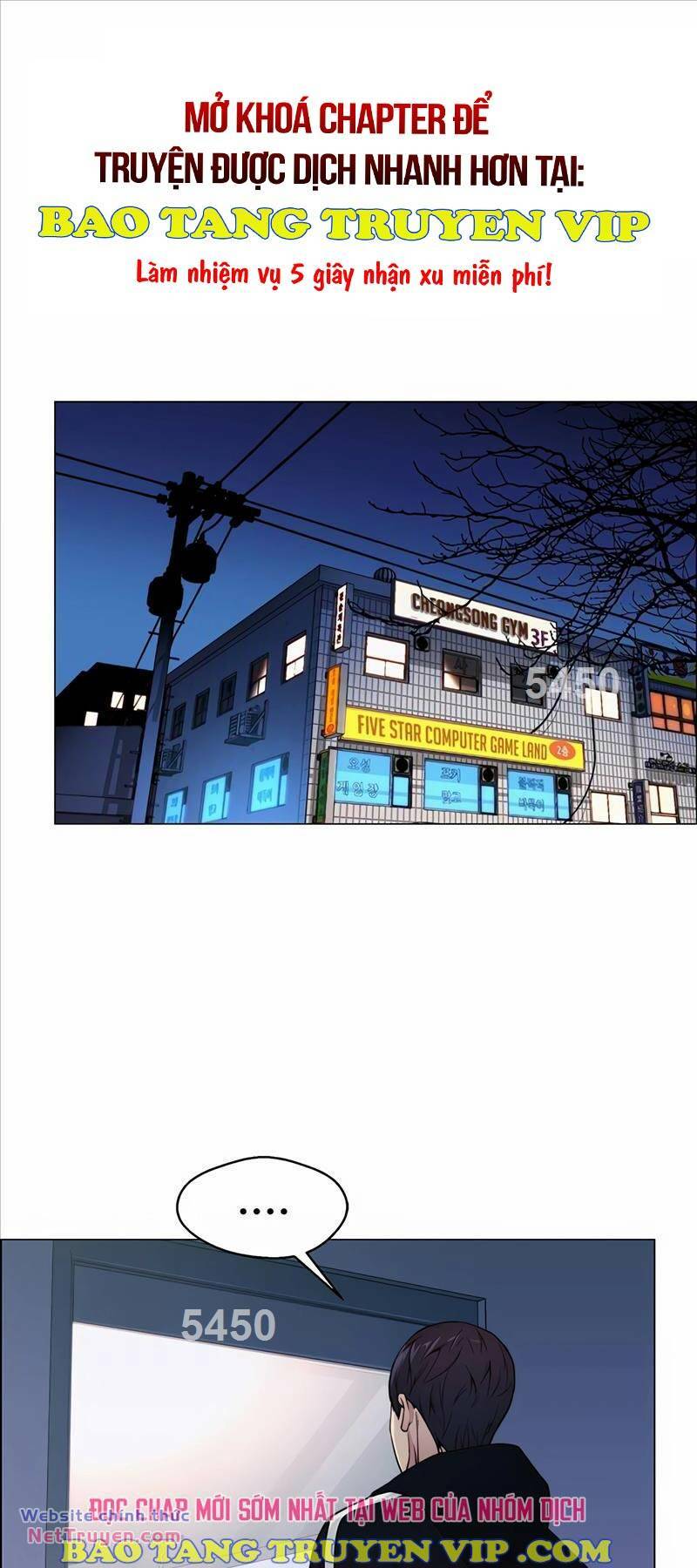 Người Đàn Ông Thực Thụ Chapter 148 - Trang 2