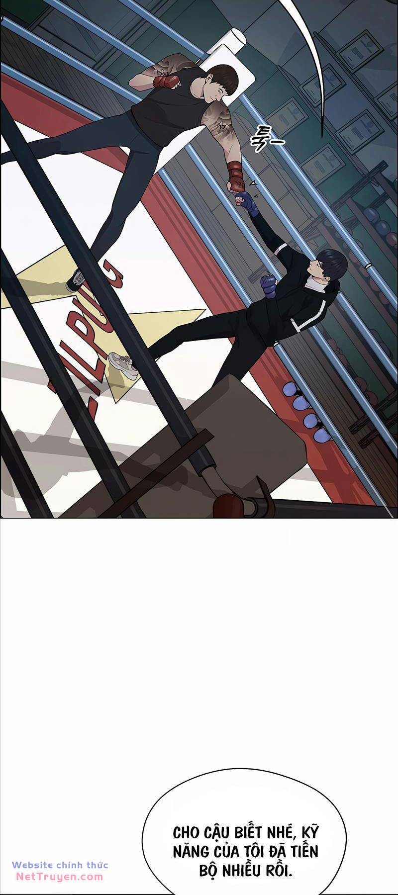 Người Đàn Ông Thực Thụ Chapter 148 - Trang 2