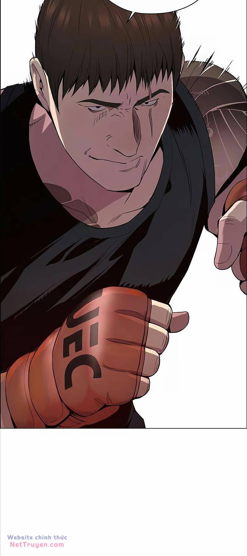 Người Đàn Ông Thực Thụ Chapter 148 - Trang 2