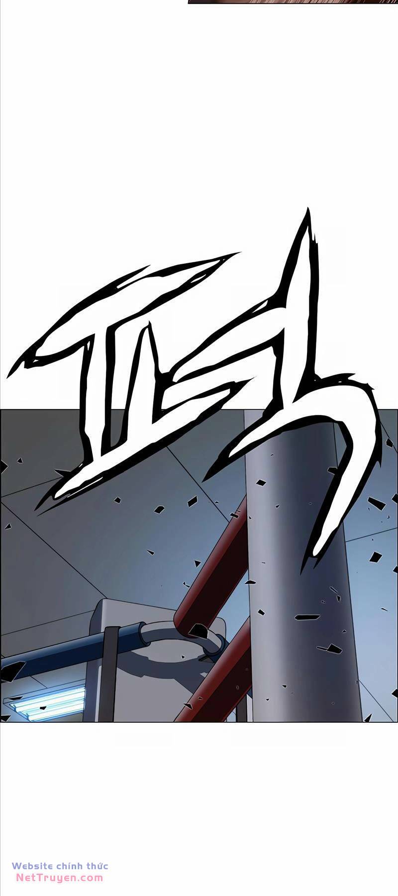 Người Đàn Ông Thực Thụ Chapter 148 - Trang 2