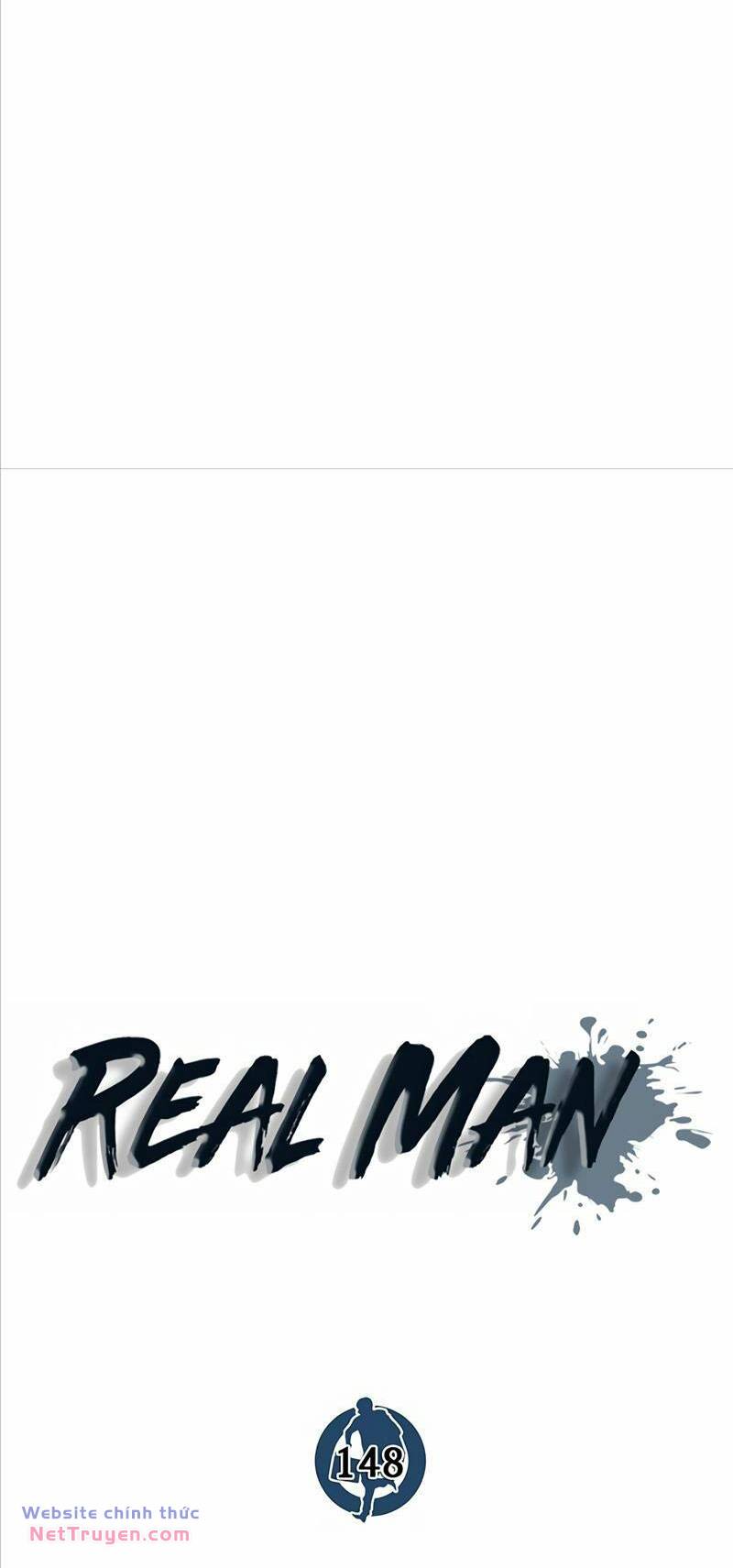 Người Đàn Ông Thực Thụ Chapter 148 - Trang 2
