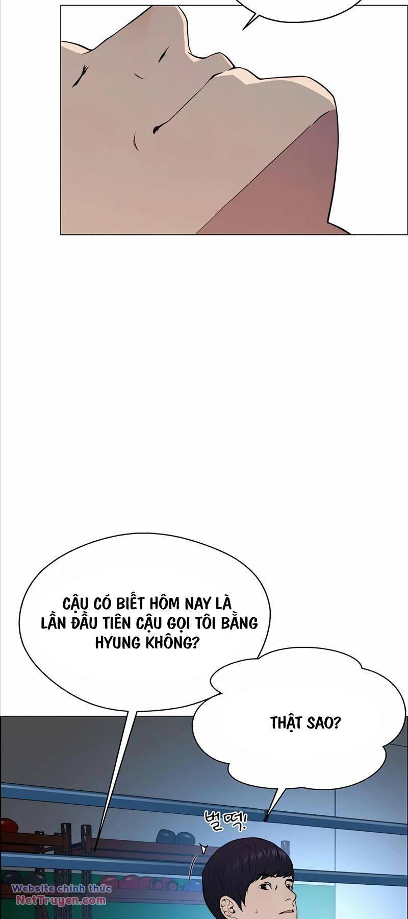 Người Đàn Ông Thực Thụ Chapter 148 - Trang 2