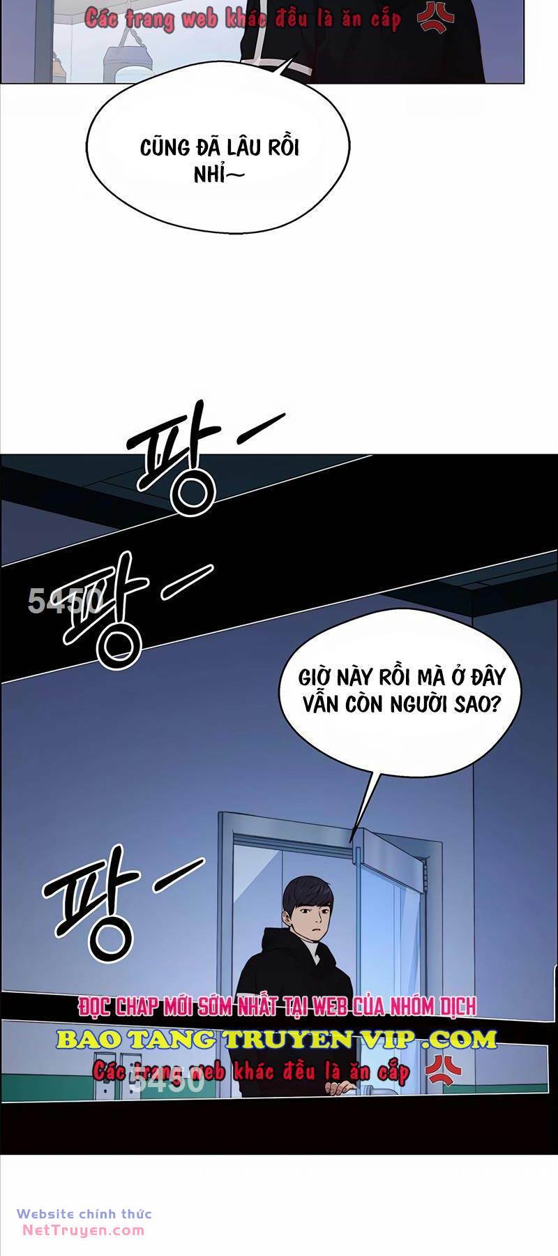 Người Đàn Ông Thực Thụ Chapter 148 - Trang 2