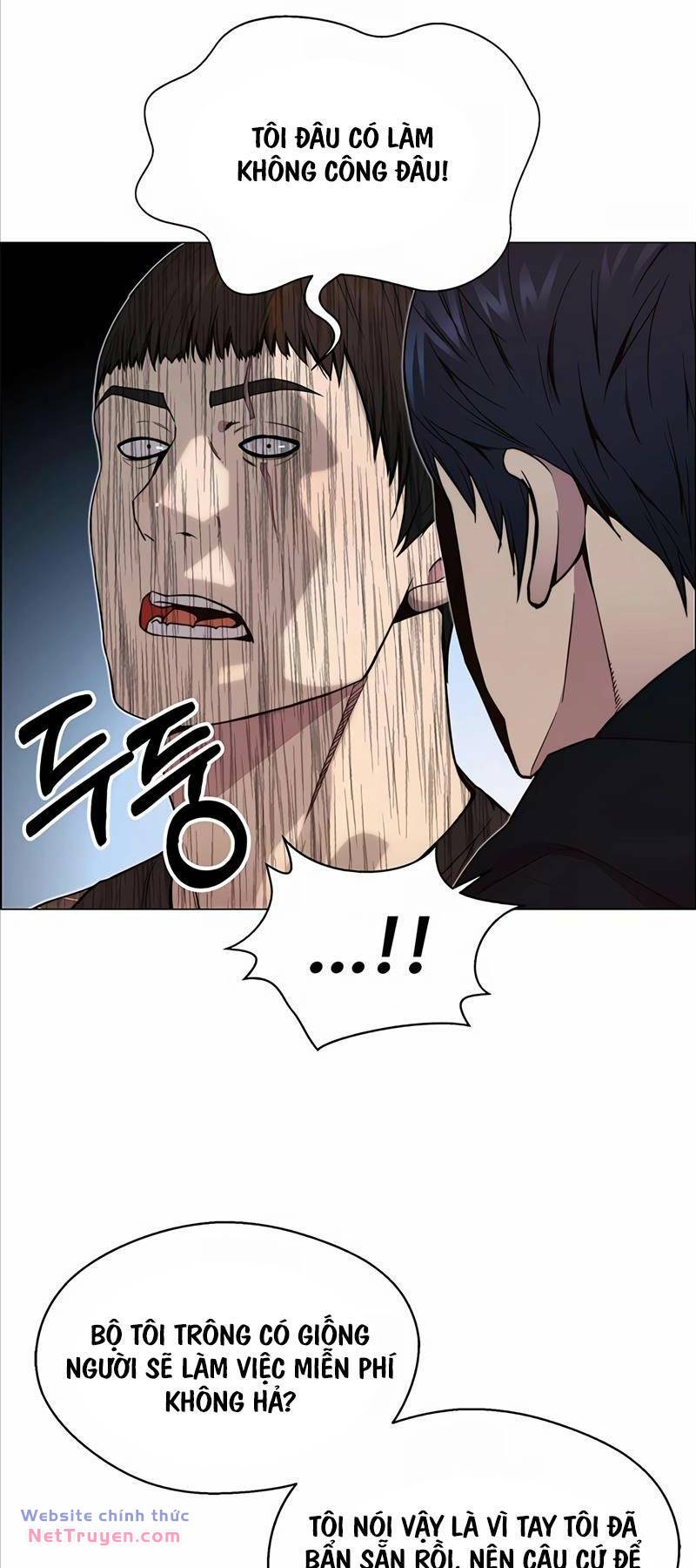 Người Đàn Ông Thực Thụ Chapter 148 - Trang 2