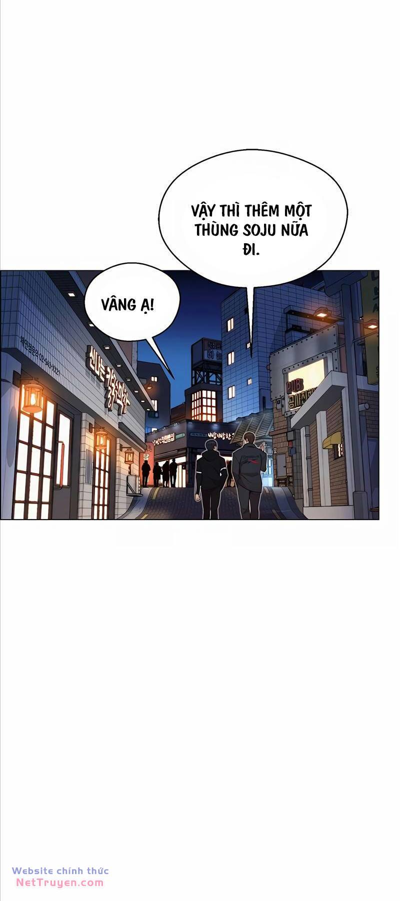 Người Đàn Ông Thực Thụ Chapter 148 - Trang 2