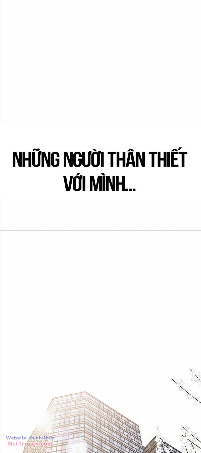 Người Đàn Ông Thực Thụ Chapter 148 - Trang 2