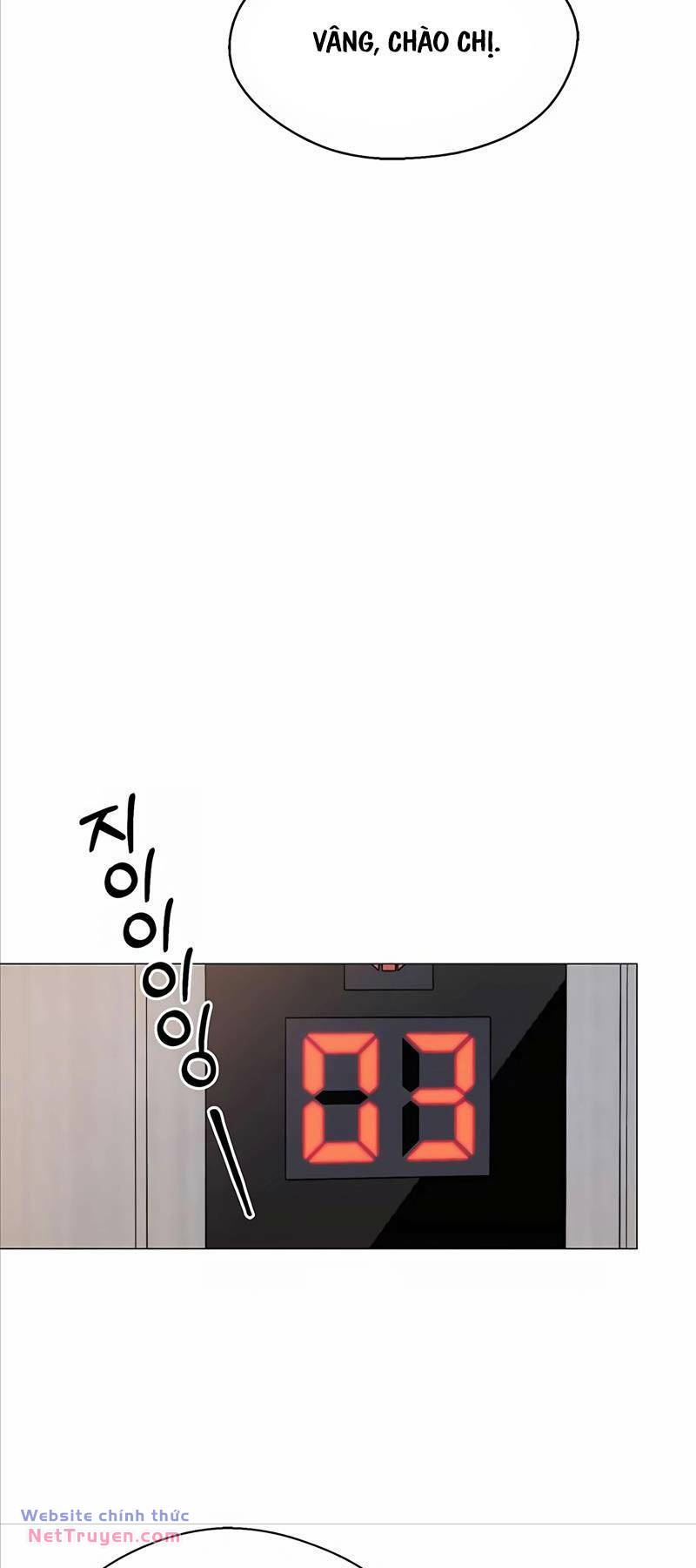 Người Đàn Ông Thực Thụ Chapter 148 - Trang 2