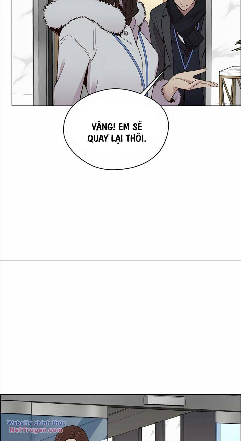 Người Đàn Ông Thực Thụ Chapter 148 - Trang 2