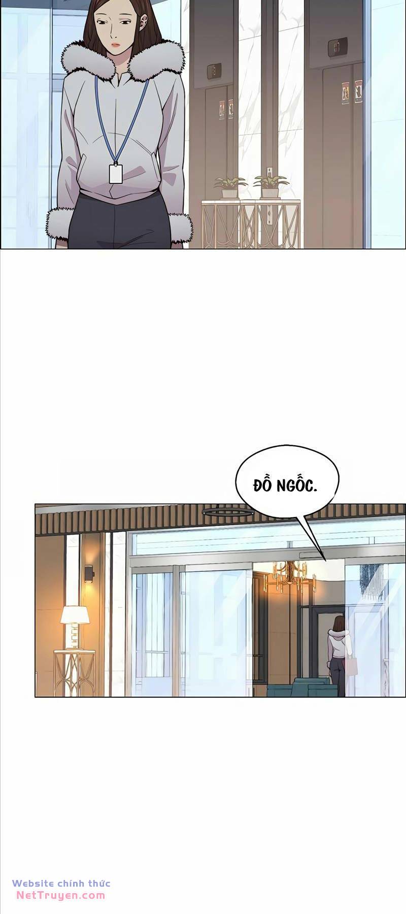 Người Đàn Ông Thực Thụ Chapter 148 - Trang 2