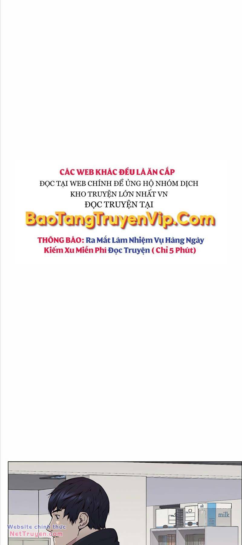 Người Đàn Ông Thực Thụ Chapter 148 - Trang 2