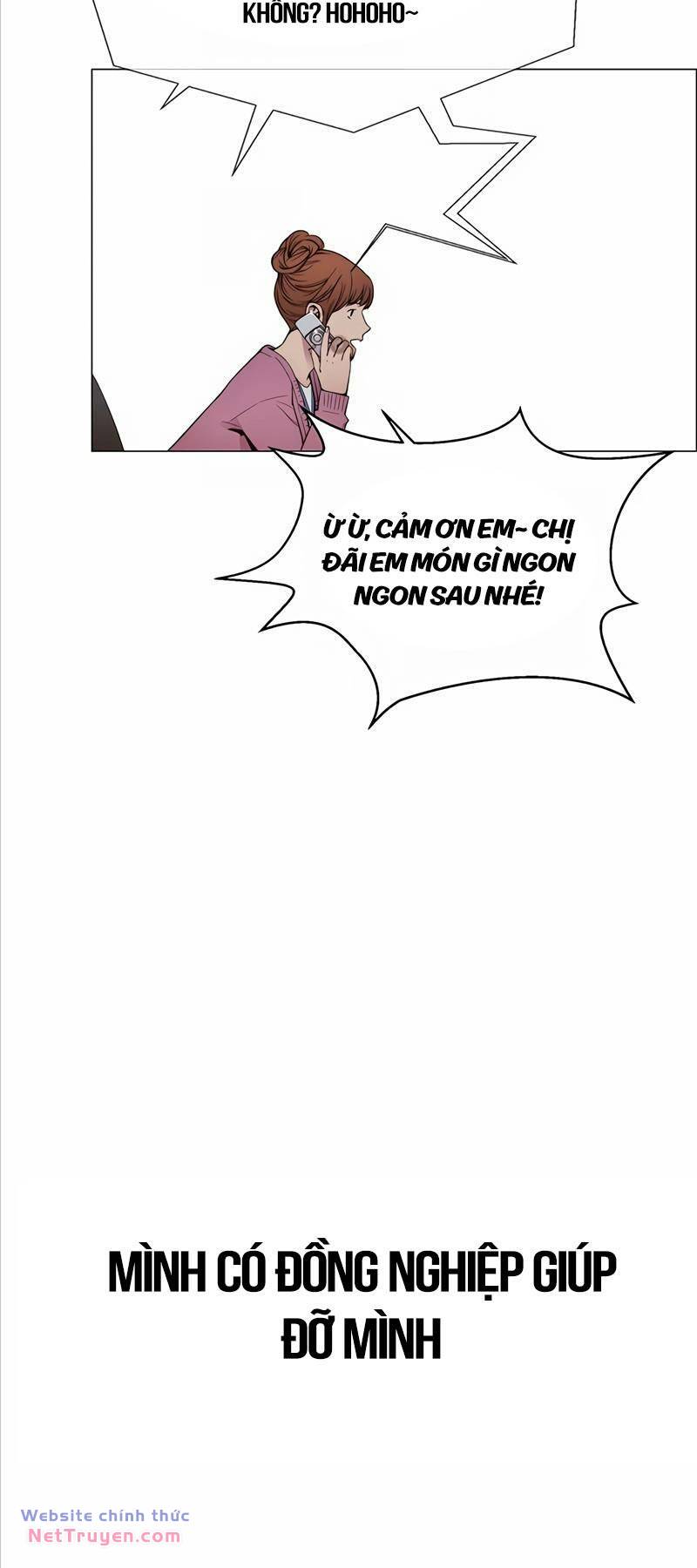 Người Đàn Ông Thực Thụ Chapter 148 - Trang 2