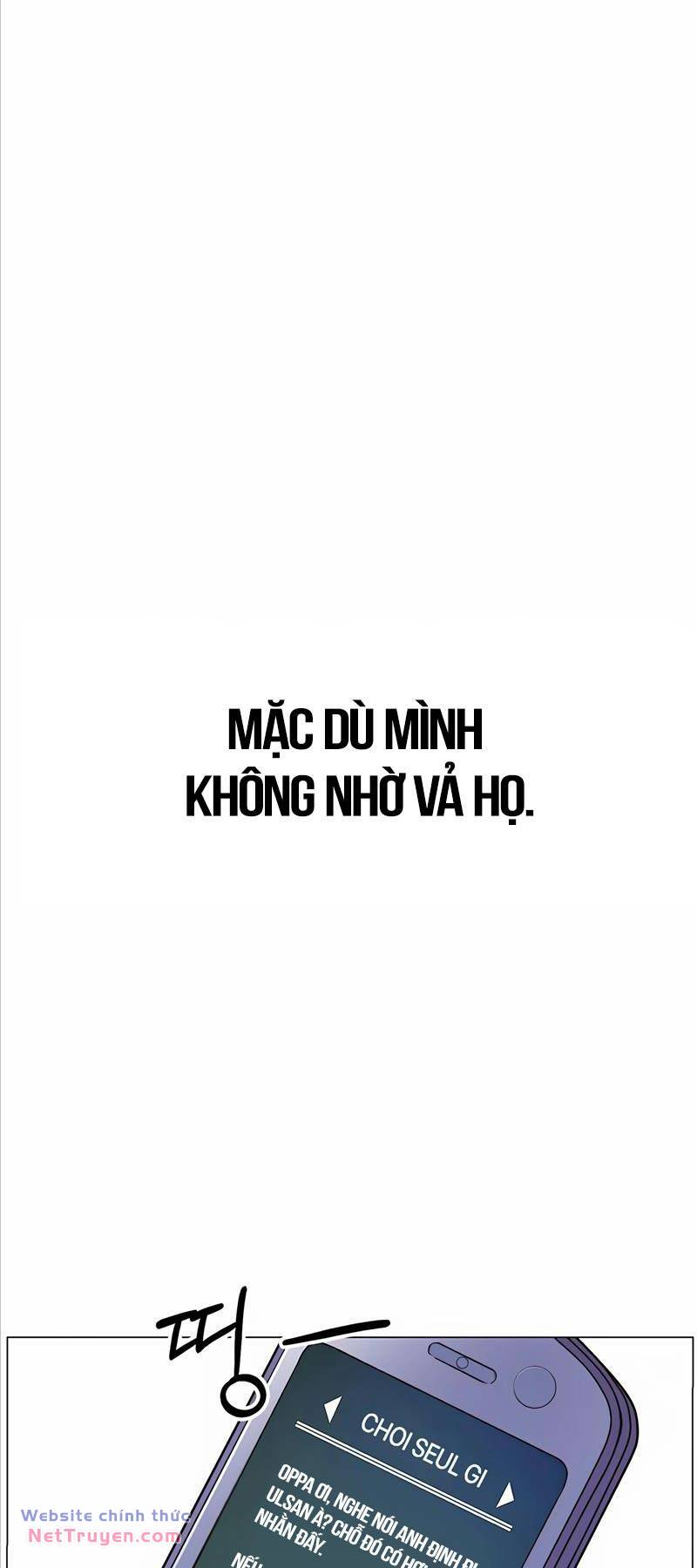 Người Đàn Ông Thực Thụ Chapter 148 - Trang 2