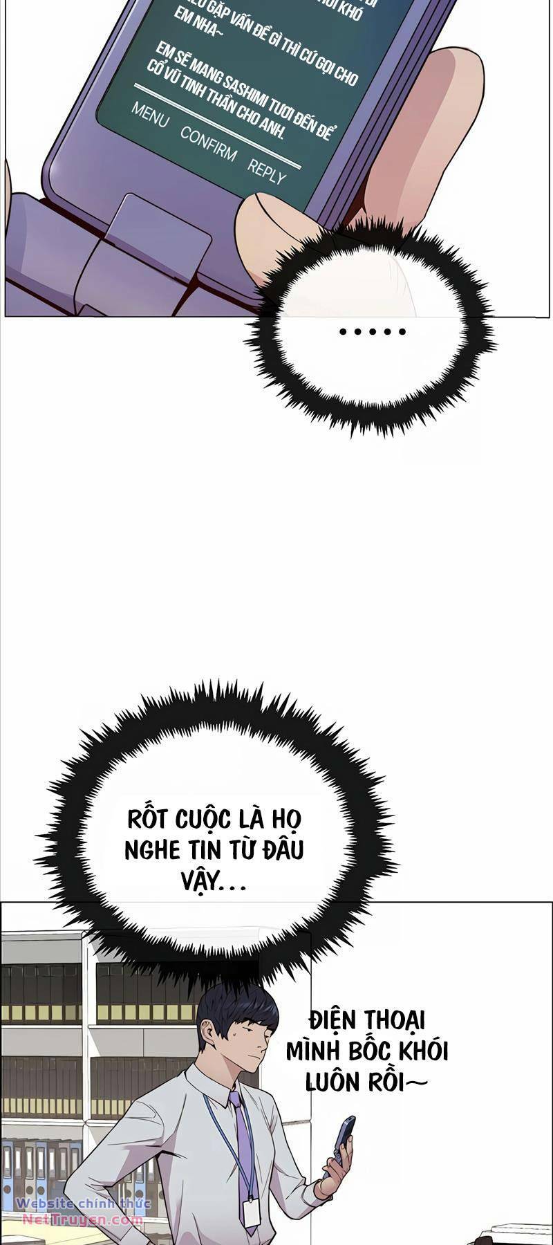 Người Đàn Ông Thực Thụ Chapter 148 - Trang 2