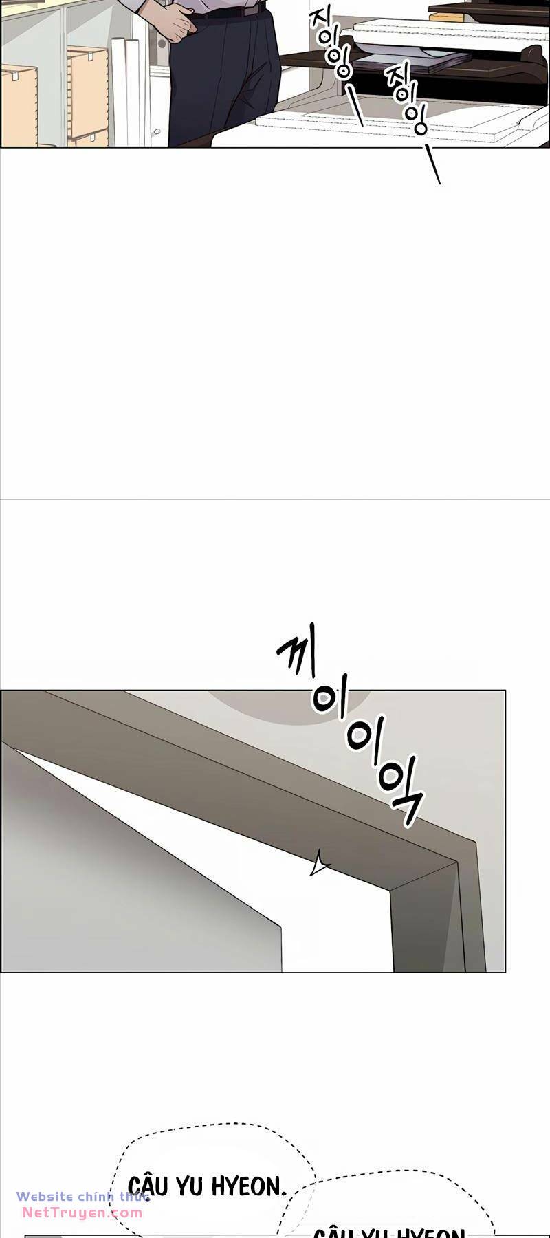 Người Đàn Ông Thực Thụ Chapter 148 - Trang 2