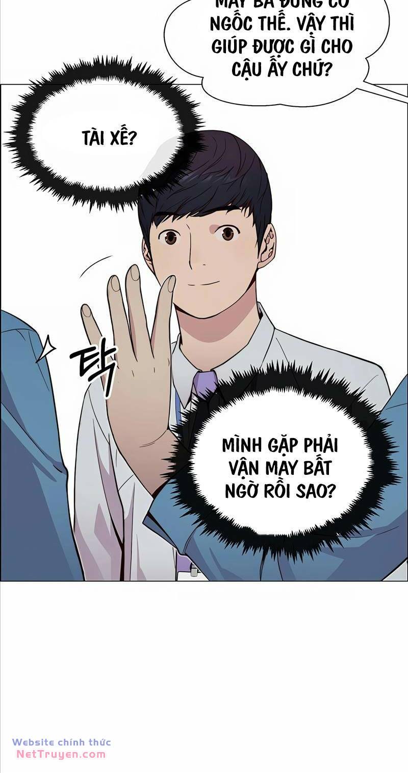 Người Đàn Ông Thực Thụ Chapter 148 - Trang 2