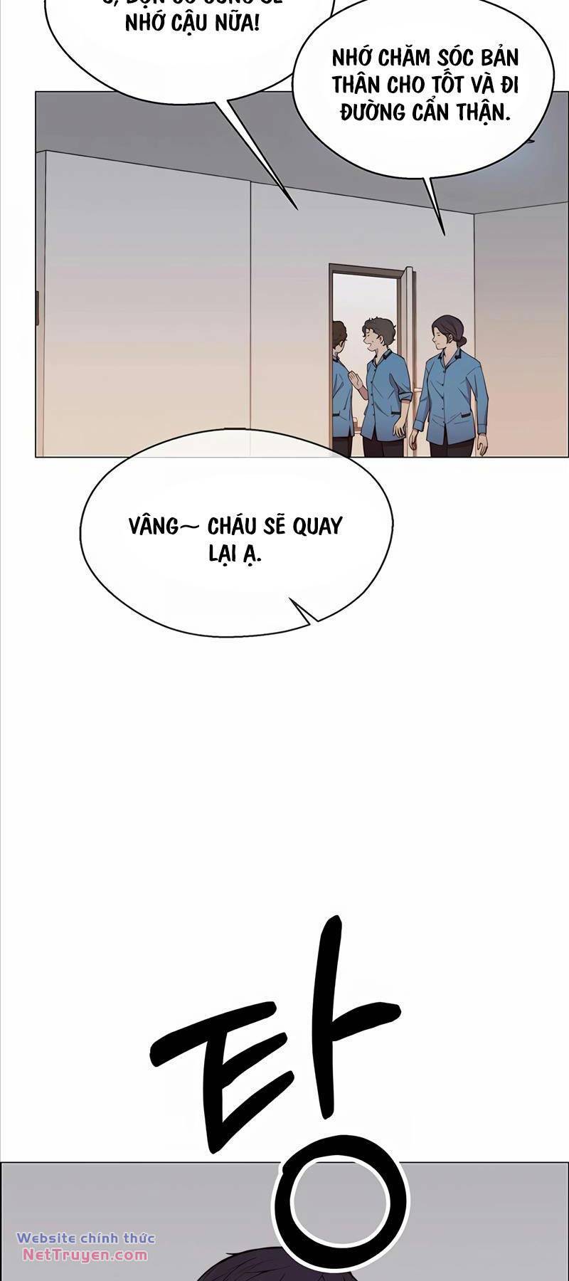 Người Đàn Ông Thực Thụ Chapter 148 - Trang 2