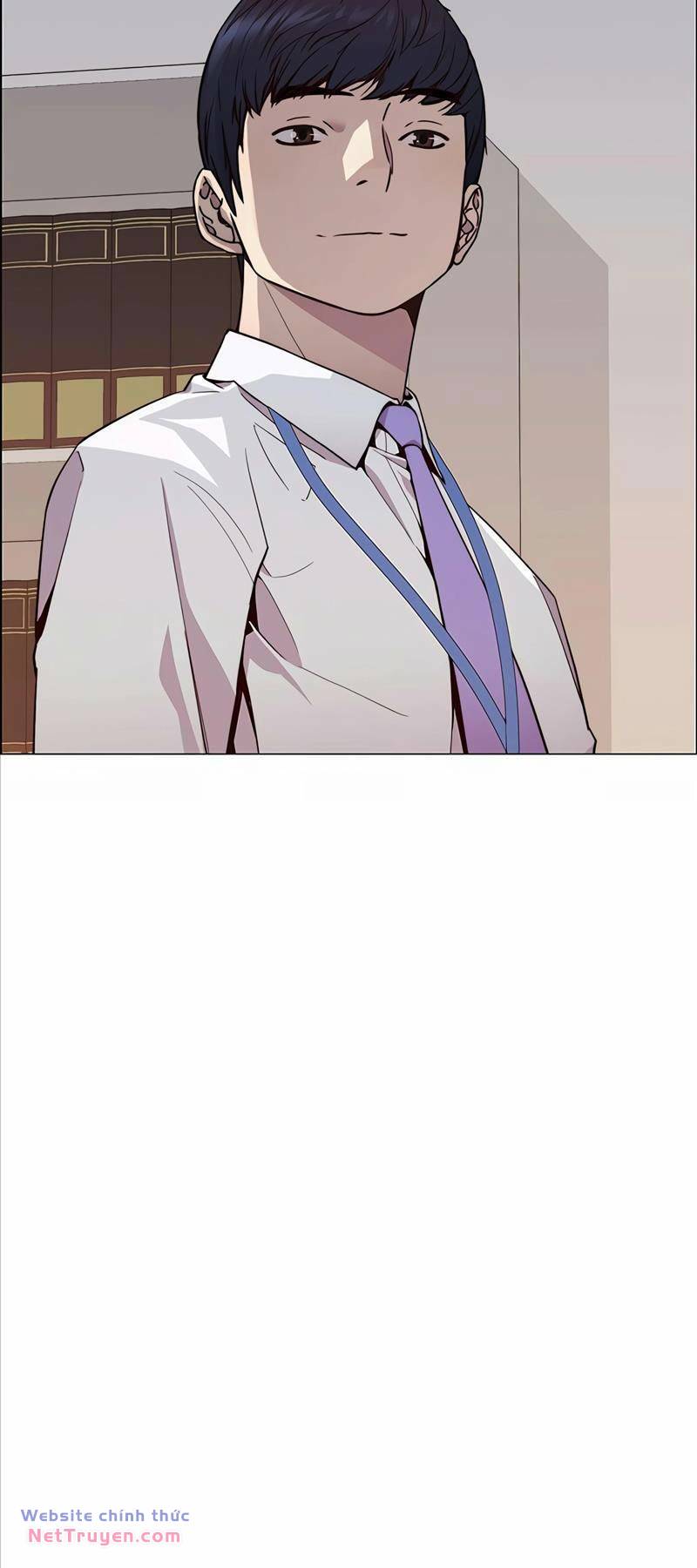 Người Đàn Ông Thực Thụ Chapter 148 - Trang 2