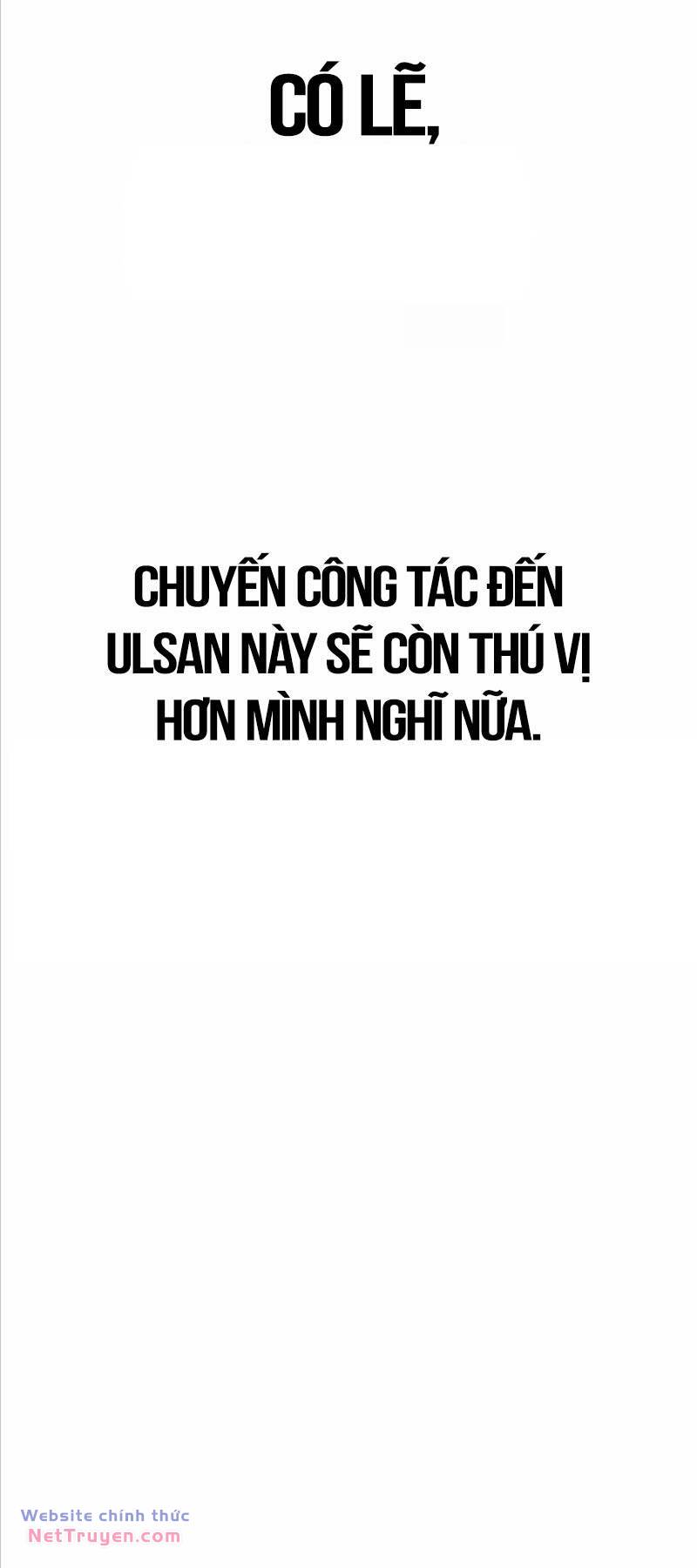 Người Đàn Ông Thực Thụ Chapter 148 - Trang 2